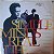 Simple Minds - Real Life - Imagem 14