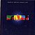 Simple Minds - Real Life - Imagem 7