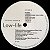 New Order - Low-life - Imagem 4