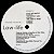 New Order - Low-life - Imagem 3