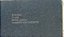 New Order - Low-life - Imagem 17