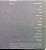 New Order - Low-life - Imagem 9