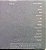 New Order - Low-life - Imagem 18