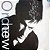 New Order - Low-life - Imagem 10
