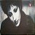 New Order - Low-life - Imagem 20