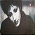 New Order - Low-life - Imagem 2