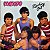 Menudo - Reaching Out - Imagem 1