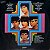Menudo - Reaching Out - Imagem 10
