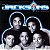 The Jacksons - Triumph - Imagem 1