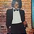 Michael Jackson - Off The Wall - Imagem 1