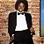 Michael Jackson - Off The Wall - Imagem 5