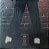 Michael Jackson - Off The Wall - Imagem 6