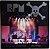 RPM (3) - Rádio Pirata Ao Vivo - Imagem 1