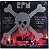 RPM (3) - Rádio Pirata Ao Vivo - Imagem 2