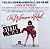 Stevie Wonder - The Woman In Red (Trilha Sonora Original Do Filme A Dama De Vermelho) - Imagem 1