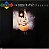 Rita Lee - Rita Lee Em Bossa 'N Roll - Imagem 1