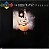 Rita Lee - Rita Lee Em Bossa 'N Roll - Imagem 8