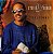 Stevie Wonder - Skeletons - Imagem 1