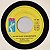 Rufus Thomas - Do The Funky Penguin - Imagem 3