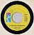 Rufus Thomas - Do The Funky Penguin - Imagem 2