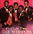 The Whispers - It's A Love Thing / Girl I Need You - Imagem 1