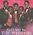 The Whispers - It's A Love Thing / Girl I Need You - Imagem 2