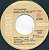 The Whispers - It's A Love Thing / Girl I Need You - Imagem 3