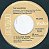 The Whispers - It's A Love Thing / Girl I Need You - Imagem 4