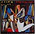 Sting - Bring On The Night - Imagem 16