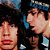 The Rolling Stones - Black And Blue - Imagem 1