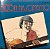 Milton Nascimento - Série Inesquecível Grandes Compositores - Imagem 1