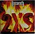 Nazareth (2) - 2XS - Imagem 5
