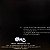 The Police - Ghost In The Machine - Imagem 5