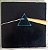 Pink Floyd - The Dark Side Of The Moon - Imagem 1