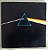 Pink Floyd - The Dark Side Of The Moon - Imagem 6