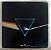 Pink Floyd - The Dark Side Of The Moon - Imagem 14
