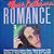 Maria Bethânia - Romance - Imagem 9