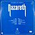Nazareth (2) - The Ballad Album - Imagem 4