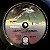 Nazareth (2) - Sound Elixir - Imagem 17