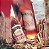 Nazareth (2) - Sound Elixir - Imagem 14