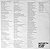 Nazareth (2) - Sound Elixir - Imagem 15