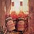 Nazareth (2) - Sound Elixir - Imagem 1