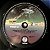 Nazareth (2) - Sound Elixir - Imagem 6