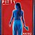 Pitty - Matriz - Imagem 1