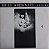Rita Lee - Rita Lee Em Bossa 'N Roll - Imagem 4