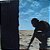 Milton Nascimento - Miltons - Imagem 7