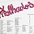 Secos & Molhados - Secos & Molhados - Imagem 3