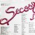 Secos & Molhados - Secos & Molhados - Imagem 2