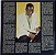 Nat King Cole - Especial 30 Sucessos - Imagem 18