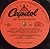 Nat King Cole - Especial 30 Sucessos - Imagem 14